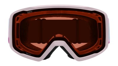 2---tribute-goggles_carnationPuzzle-rc36_FRONT-_no-bg