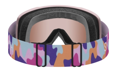 4---tribute-goggles_carnationPuzzle-rc36_BACK-_no-bg