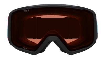 2---tribute-goggles_formations-rc36_FRONT-_no-bg
