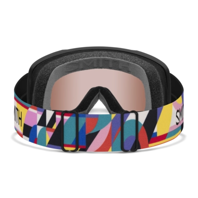4---tribute-goggles_formations-rc36_BACK