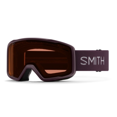 Skibril Smith Unisex Tribute Mystic RC36 Small Fit