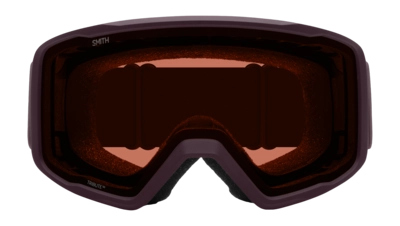 2---tribute-goggles_mystic-rc36_FRONT-_no-bg