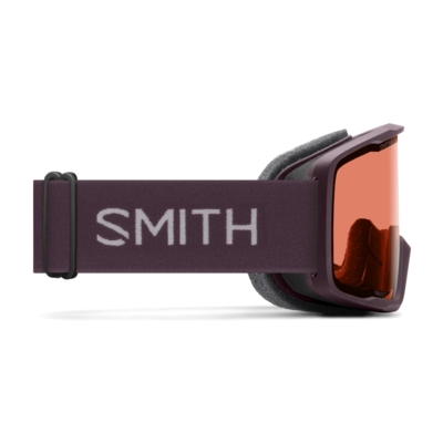 3---tribute-goggles_mystic-rc36_RIGHT