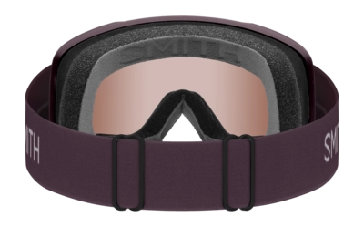 4---tribute-goggles_mystic-rc36_BACK-_no-bg