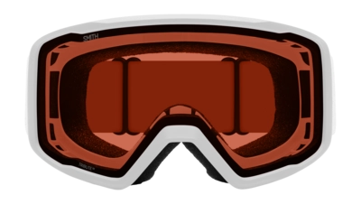 2---tribute-goggles_white-rc36_FRONT-_no-bg
