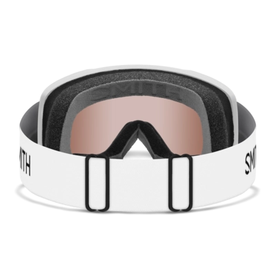 4---tribute-goggles_white-rc36_BACK