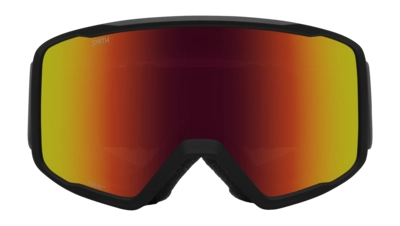 2---tribute-goggles_black-redSolxMirror_FRONT-_no-bg