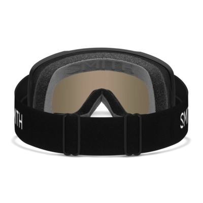 4---tribute-goggles_black-redSolxMirror_BACK