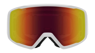 2---tribute-goggles_white-redSolxMirror_FRONT-_no-bg