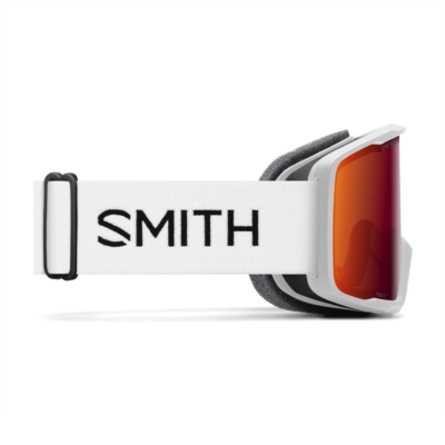 3---tribute-goggles_white-redSolxMirror_RIGHT
