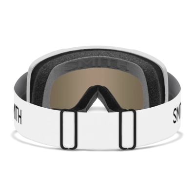 4---tribute-goggles_white-redSolxMirror_BACK