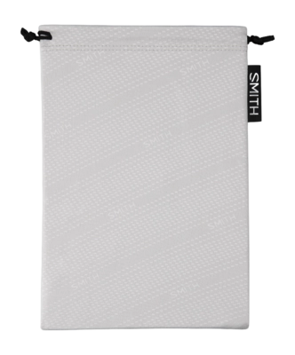 5---goggle-bag_WI_730dd108-8a3b-4d31-89d9-16dfc3ba7b30-_no-bg