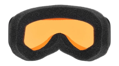 21192685