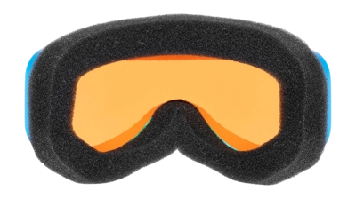 21192689