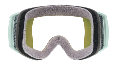 3---20996001
