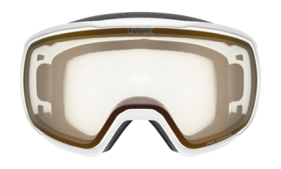 2---UVEX-S5501881030-F1-_no-bg