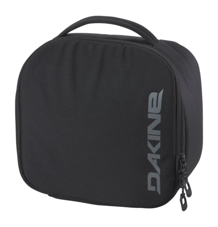 Skibriltas Dakine Dames en Heren Goggle Case Black 27 x 26 x 14 cm