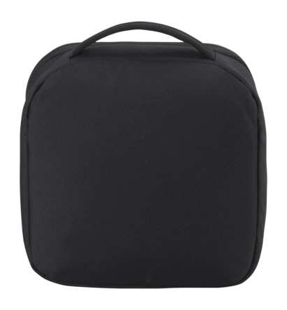 2---GOGGLECASE-BLACK-194626558745_10004392_BLACK-52M_BACK-_no-bg