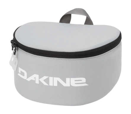 Skibriltas Dakine Dames en Heren Goggle Stash Griffin