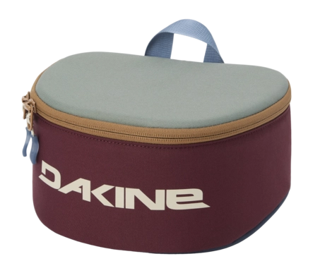 Skibriltas Dakine Dames en Heren Goggle Stash High Sierra 24 x 17 x 12 cm