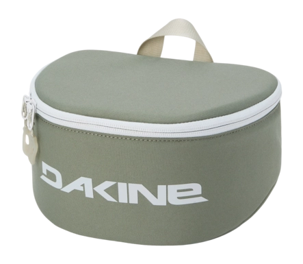 Skibriltas Dakine Dames en Heren Goggle Stash Mulled Basil
