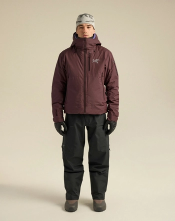 6---F26-X000010450-Sabre-Pant-Black-Full-Body