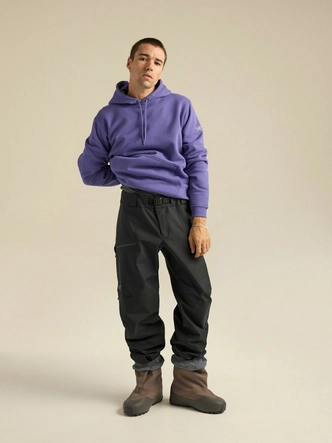 7---F26-X000010450-Sabre-Pant-Black-Hover