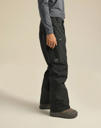 8---F26-X000010450-Sabre-Pant-Black-Side-View