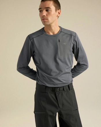 9---F26-X000010450-Sabre-Pant-Black-Waist-Detail
