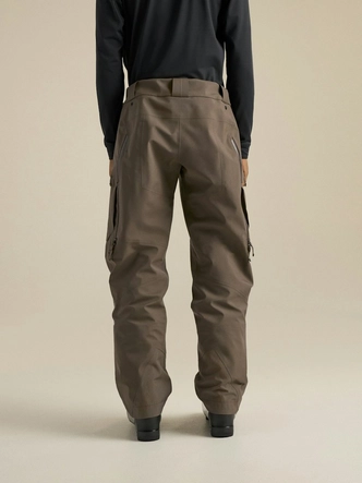 2---F26-X000010450-Sabre-Pant-Mongoose-Back-View
