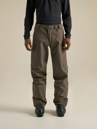 5---F26-X000010450-Sabre-Pant-Mongoose-Front-View