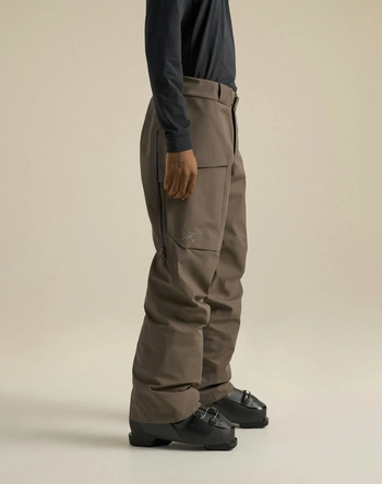 7---F26-X000010450-Sabre-Pant-Mongoose-Side-View