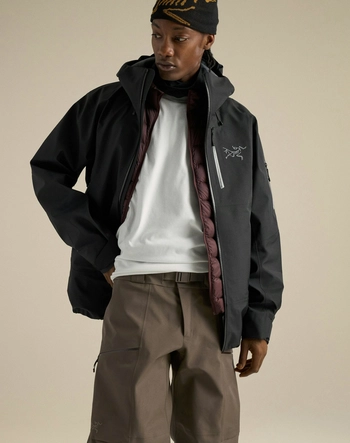 8---F26-X000010450-Sabre-Pant-Mongoose-Waist-Detail