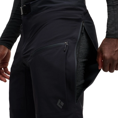 6---743008_0002_M_Dawn_Patrol_Hybrid_Pants_Black_07