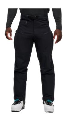 2---743008_0002_M_Dawn_Patrol_Hybrid_Pants_Black_03-_no-bg