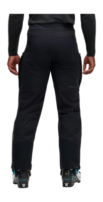 3---743008_0002_M_Dawn_Patrol_Hybrid_Pants_Black_04-_no-bg