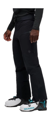4---743008_0002_M_Dawn_Patrol_Hybrid_Pants_Black_05-_no-bg