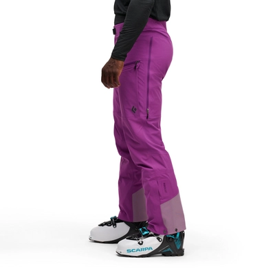 3---743008_5022_M_Dawn_Patrol_Hybrid_Pants_Piton_Purple_04