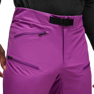 5---743008_5022_M_Dawn_Patrol_Hybrid_Pants_Piton_Purple_06