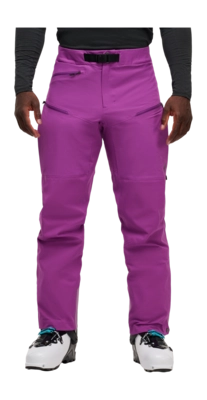 2---743008_5022_M_Dawn_Patrol_Hybrid_Pants_Piton_Purple_03-_no-bg