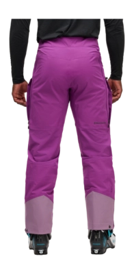 4---743008_5022_M_Dawn_Patrol_Hybrid_Pants_Piton_Purple_05-_no-bg