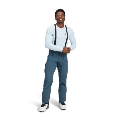 3---743006_4034_M_Dawn_Patrol_Pants_Midnight_Blue_02