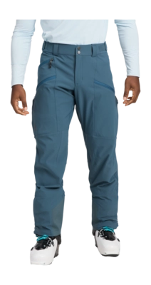 2---743006_4034_M_Dawn_Patrol_Pants_Midnight_Blue_13-_no-bg