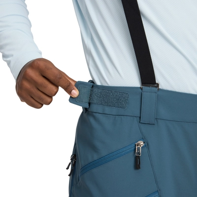 6---743006_4034_M_Dawn_Patrol_Pants_Midnight_Blue_06