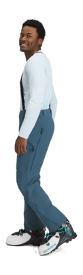 4---743006_4034_M_Dawn_Patrol_Pants_Midnight_Blue_03-_no-bg