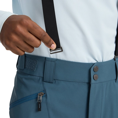 7---743006_4034_M_Dawn_Patrol_Pants_Midnight_Blue_07