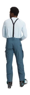 5---743006_4034_M_Dawn_Patrol_Pants_Midnight_Blue_04-_no-bg