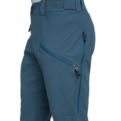 8---743006_4034_M_Dawn_Patrol_Pants_Midnight_Blue_11