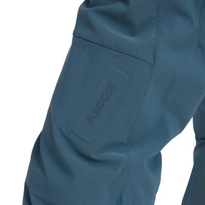 9---743006_4034_M_Dawn_Patrol_Pants_Midnight_Blue_10