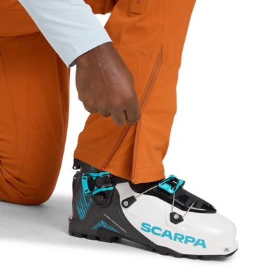 10---743006_6801_M_Dawn_Patrol_Pants_Saffron_12
